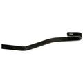WIPER ARM HONDA CIVIC