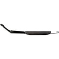 WIPER ARM HONDA CIVIC