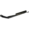 WIPER ARM HONDA CIVIC