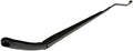 FRONT RIGHT WIPER ARM