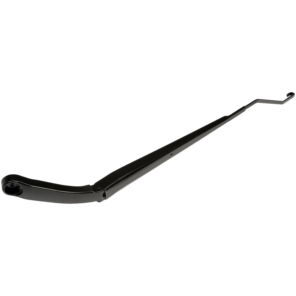 FRONT RIGHT WIPER ARM