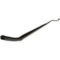 FRONT RIGHT WIPER ARM