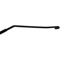 FRONT RIGHT WIPER ARM