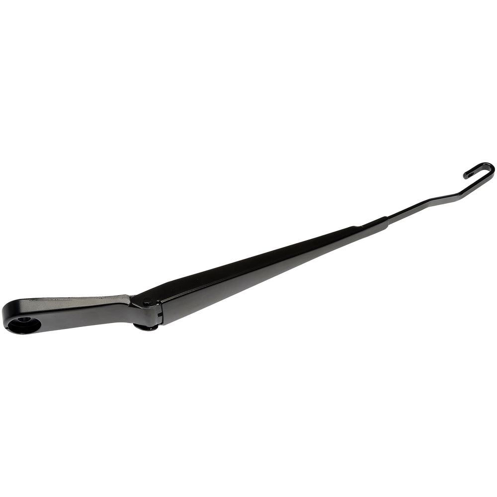 WIPER ARM