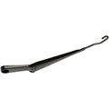 WIPER ARM