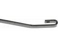FRONT WIPER ARM