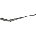 FRONT WIPER ARM