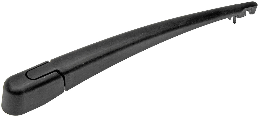 WINDSHIELD WIPER ARM