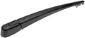 WINDSHIELD WIPER ARM