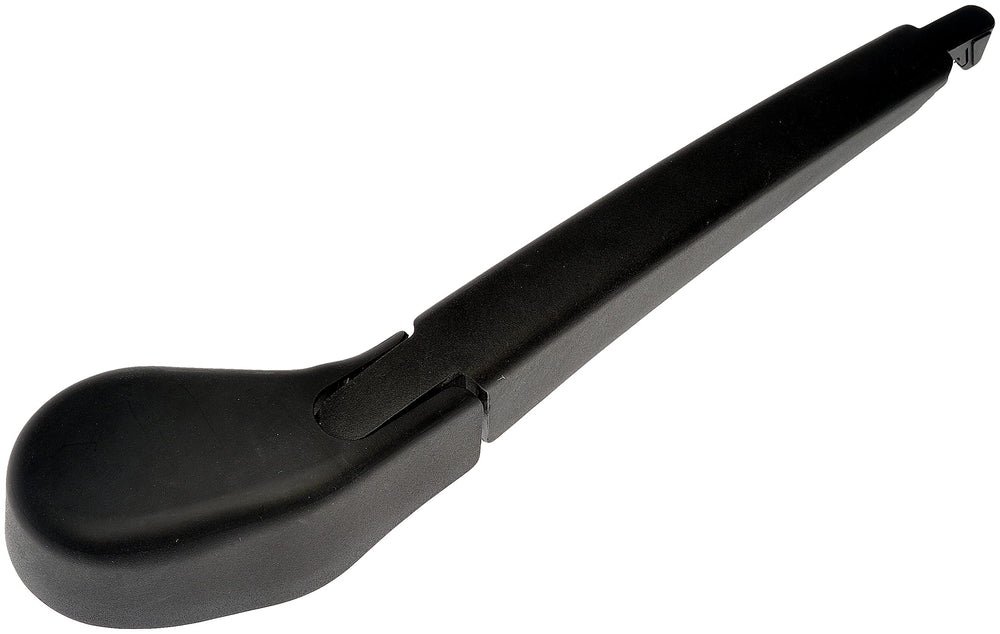 WIPER ARM
