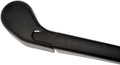 WIPER ARM