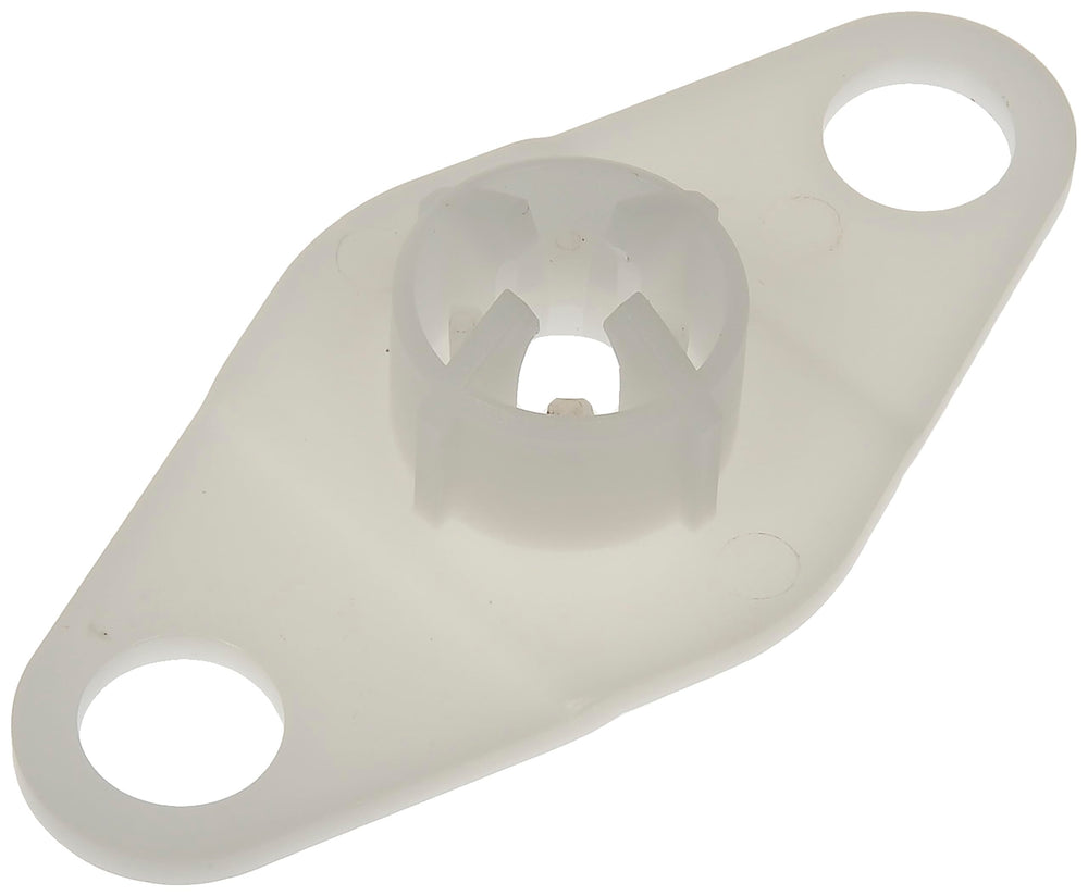 HEADLAMP BULB RETAINER