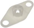 HEADLAMP BULB RETAINER