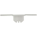 HEADLAMP BULB RETAINER