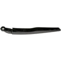 WINDSHIELD WIPER ARM