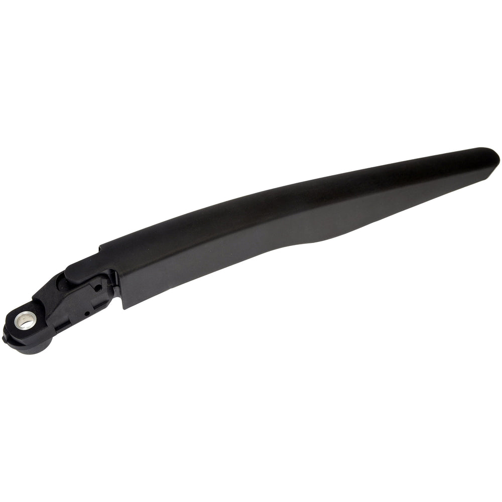 WINDSHIELD WIPER ARM