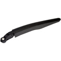 WINDSHIELD WIPER ARM