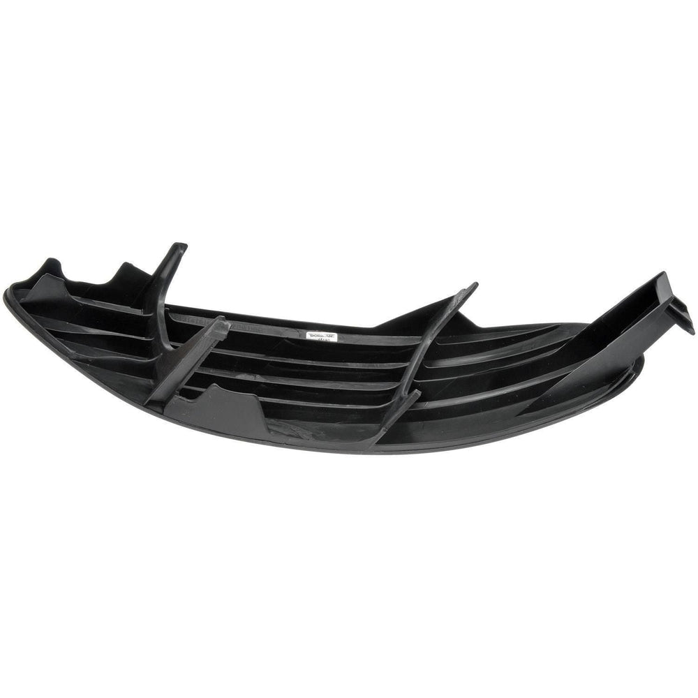 FOG LAMP COVER