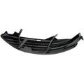 FOG LAMP COVER