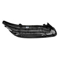 FOG LAMP COVER