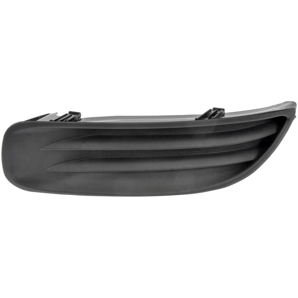 FOG LAMP COVER