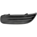 FOG LAMP COVER