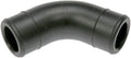 ELBOW HOSE
