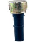 ELBOW HOSE