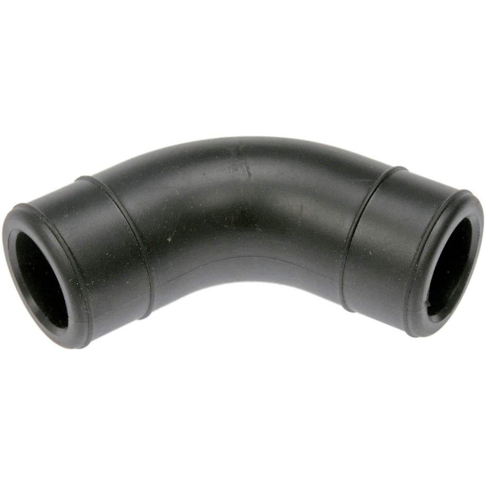 ELBOW HOSE
