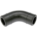 ELBOW HOSE