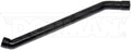 PCV BREATHER HOSE