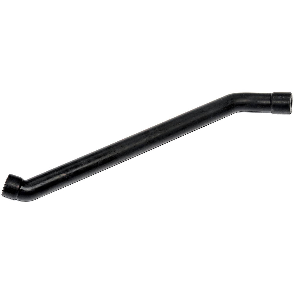 PCV BREATHER HOSE