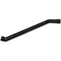 PCV BREATHER HOSE