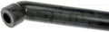 PCV BREATHER HOSE