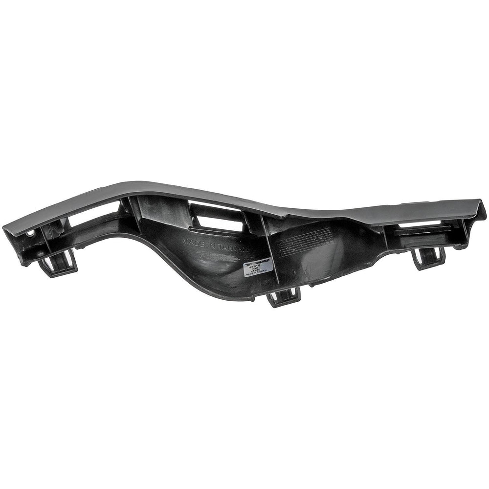 BUMPER BRACKET