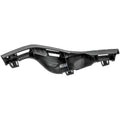 BUMPER BRACKET