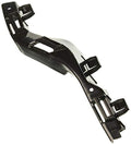 BUMPER BRACKET