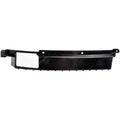 BUMPER MOUNTING BRACKET