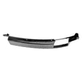 BUMPER MOUNTING BRACKET