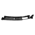 BUMPER MOUNTING BRACKET