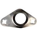 EGR VALVE GASKET