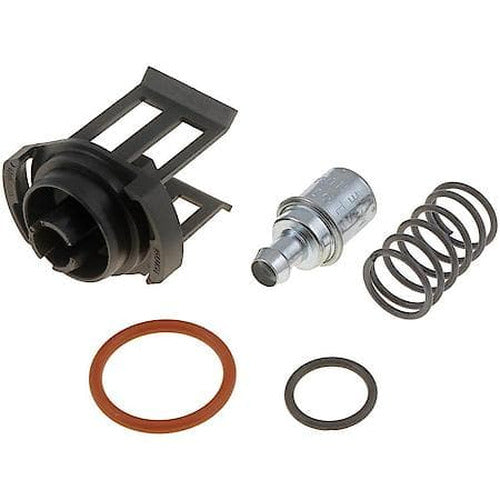 PCV VALVE KIT