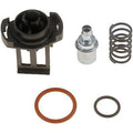 PCV VALVE KIT