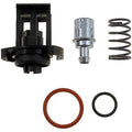 PCV VALVE KIT