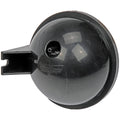 VACUUM TANK UNIT