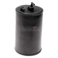 VACUUM TANK UNIT