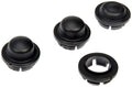 WIPER LINK BUSHINGS