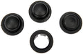WIPER LINK BUSHINGS