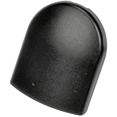 WIPER ARM COVER