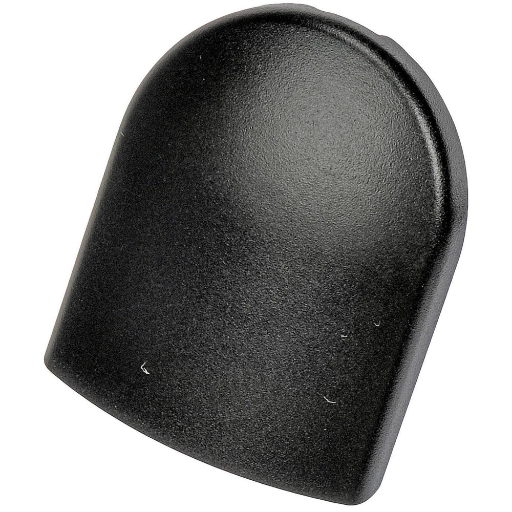 WIPER ARM COVER